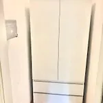 Blickfang - Modernes Direkt In Der Altstadt Von Mit Balkon - Lage Und Aussicht * Эрфурт