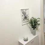 Blickfang - Modernes Direkt In Der Altstadt Von Mit Balkon - Lage Und Aussicht