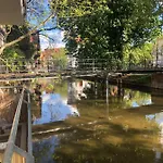 Апартаменты Blickfang - Modernes Direkt In Der Altstadt Von Mit Balkon - Lage Und Aussicht *