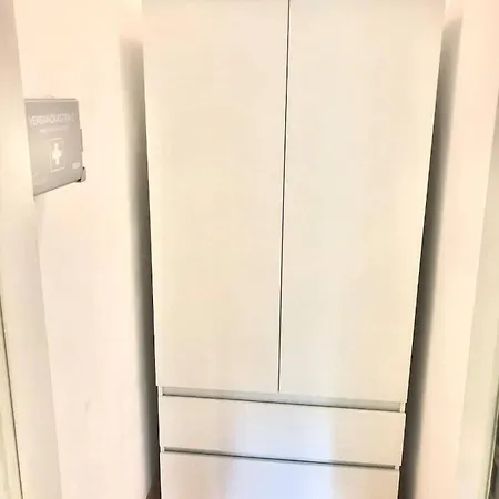 Blickfang - Modernes Direkt In Der Altstadt Von Mit Balkon - Lage Und Aussicht * Érfurt